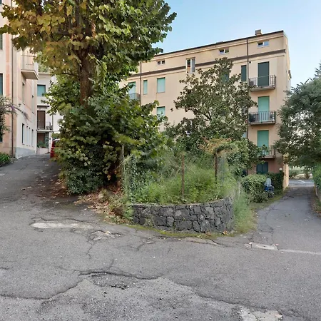 Next To 5 Terre Daire