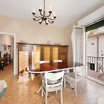 Apartamento Next To 5 Terre