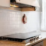 Next To 5 Terre Apartamento *