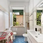 Apartamento Next To 5 Terre