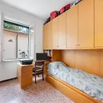 Apartamento Next To 5 Terre *