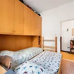 Next To 5 Terre Bonassola