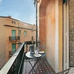 Apartamento Next To 5 Terre Bonassola