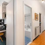 Apartamento Next To 5 Terre *