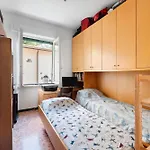 Apartamento Next To 5 Terre Bonassola