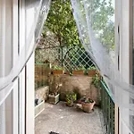 Next To 5 Terre