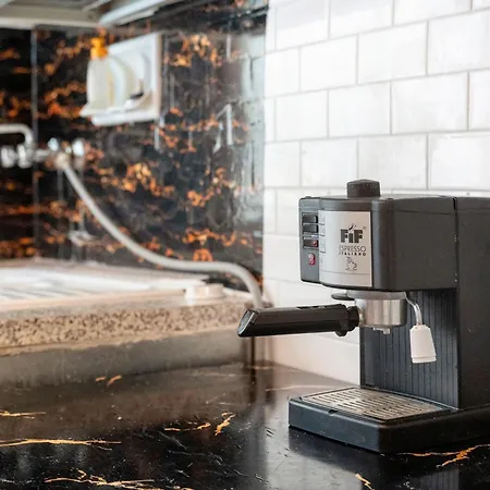 Next To 5 Terre Appartement Bonassola