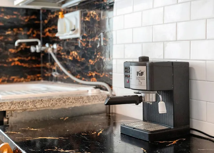 Next To 5 Terre Апартаменты Бонассола